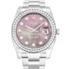 Rolex Datejust 116244