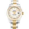 Rolex Datejust Lady 179173