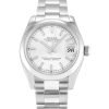 Rolex Datejust Lady 178240