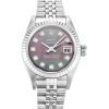 Rolex Datejust Lady 79174