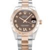 Rolex Datejust Lady 178341