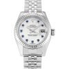 Rolex Datejust Lady 179174
