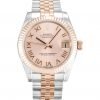 Rolex Datejust Mid-Size 178271