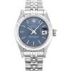 Rolex Datejust Lady 79190