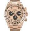 Rolex Daytona 116505