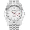 Rolex Turn-O-Graph 116264