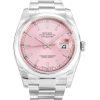 Rolex Datejust 116200