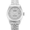 Rolex Datejust Lady 69174