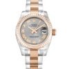 Rolex Datejust Lady 179171