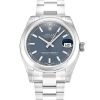 Rolex Datejust Lady 178240