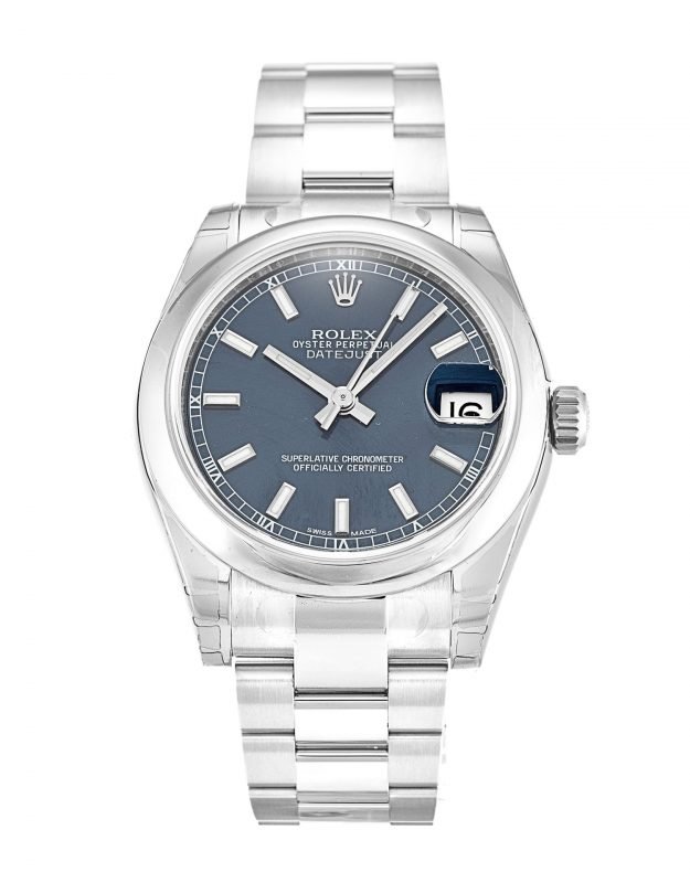 Rolex Datejust Lady 178240