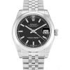 Rolex Datejust Lady 178240