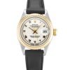 Rolex Datejust best place to buy replica watches
