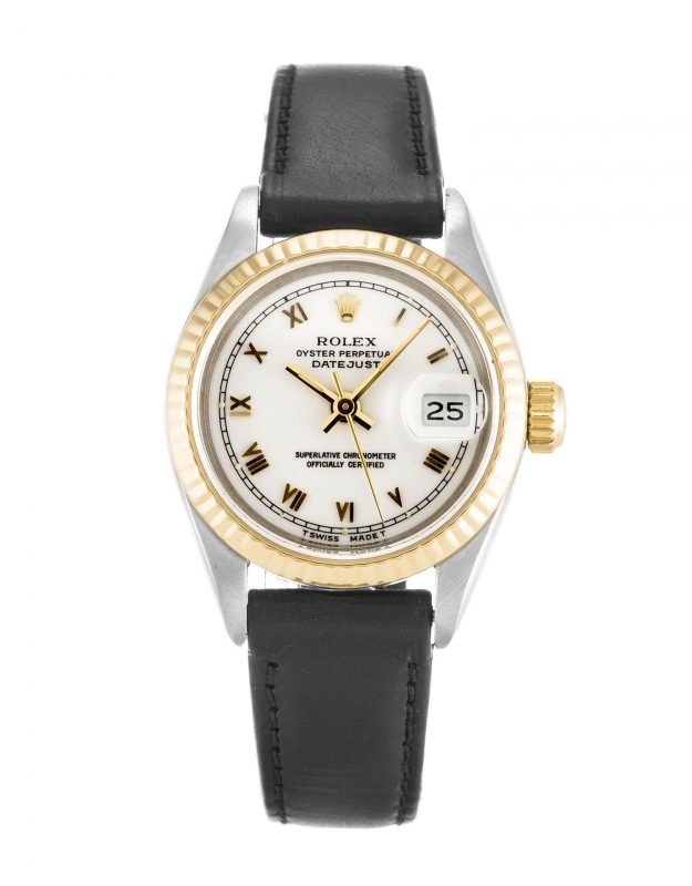 Rolex Datejust best place to buy replica watches