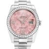 Rolex Datejust 116244