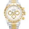 Rolex Daytona 16523
