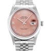Rolex Datejust 16234