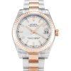 Rolex Datejust Mid-Size 178271