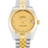 Rolex Datejust Lady 178273