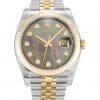 Rolex Datejust 116233