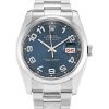 Rolex Datejust 116200
