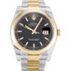 Rolex Datejust 116203