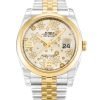 Rolex Datejust perfect clones watches