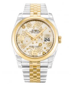 Rolex Datejust perfect clones watches