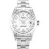 Rolex Datejust Lady 79160
