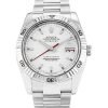 Rolex Turn-O-Graph 116264
