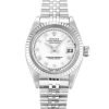 Rolex Datejust Lady 69174