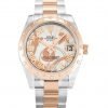 Rolex Datejust Lady 178341