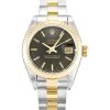 Rolex Datejust Lady 69173