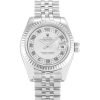 Rolex Datejust Lady 179174