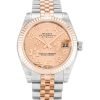 Rolex Datejust Mid-Size 178271