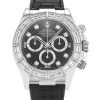 fake diamond rolex watches Daytona 116589BR
