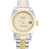 Rolex Datejust Lady 69173
