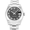 Rolex Datejust Lady 178240