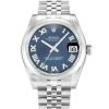 Rolex Datejust Lady 178240
