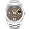 Rolex Datejust replica watches online