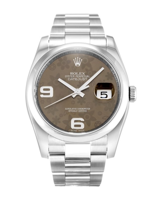 Rolex Datejust replica watches online