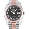 Rolex Datejust 116231