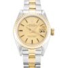 Rolex Datejust Lady 69173