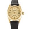 Rolex Datejust Lady 6917