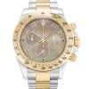 Rolex Daytona 116523