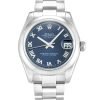 Rolex Datejust Lady 178240