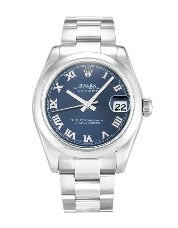 Rolex Datejust Lady 178240