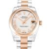 Rolex Datejust Mid-Size 178241
