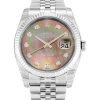 Rolex Datejust 116234