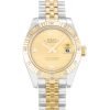 Rolex Datejust Lady 179313